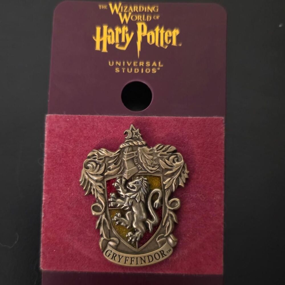 Harry-potter Multi Collectibles